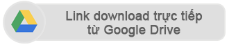 Download phần mềm từ link drive