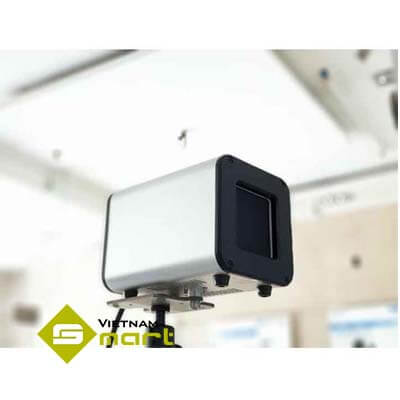 Thiết bị blackbody KBVISION KX-B01TN Hình ảnh dựng thiết bị phụ trợ BlackBody KX-B01TN