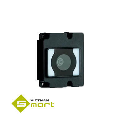 Đầu đọc mã vạch RFID ZKTeco QRM10 Series Đầu đọc thẻ RFID ZKTeco QRM10