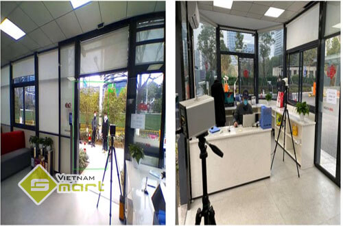 Dahua TPC-BF2221-HTM