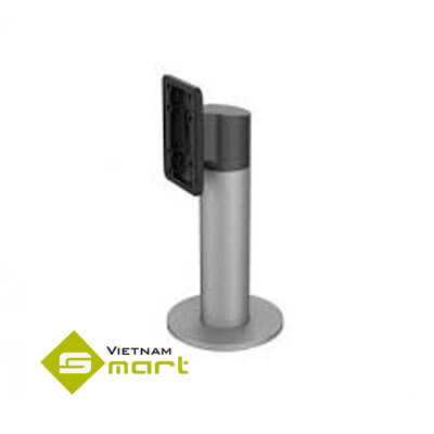 Chân đế bracket Hikvision DS-KAB6-ZU1