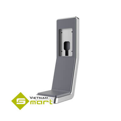 Giá đỡ xích đu Hikvision DS-KAB607-B1 Giá đỡ xích đu Hikvision DS-KAB607-B1