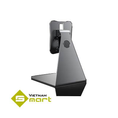 Phụ kiện giá đỡ máy chấm công ZK-L3 Giá đỡ cho thiết bị chấm công ZK-L3