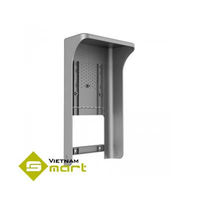 Nắp bảo vệ Hikvision DS-KAB671-S
