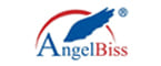 AngelBiss
