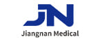 Jiangnan Medical