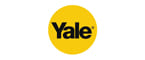 Khóa cửa điện tử Yale