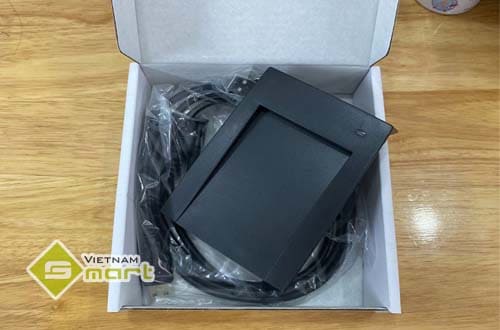 China reader CR206-T05