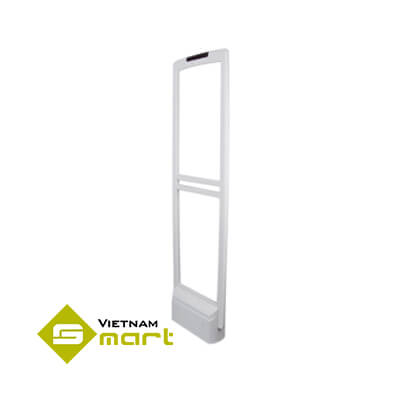 Cổng từ an ninh Dahua ISC-EAA6000 Cổng từ an ninh Dahua ISC-EAA6000