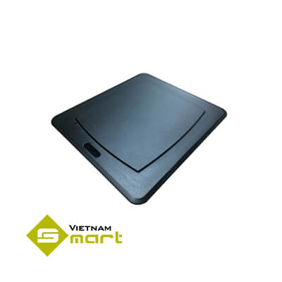 Máy khử kích hoạt từ tính Dahua ISC-EDA0002 Máy khử kích hoạt từ tính Dahua ISC-EDA0002