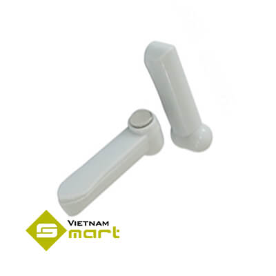 Tem từ an ninh Dahua ISC-ETA1011 Tem từ an ninh Dahua ISC-ETA1011