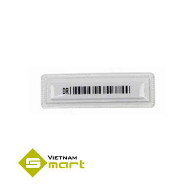 Nhãn từ tính Dahua ISC-ETA1007 Nhãn từ tính Dahua ISC-ETA1007