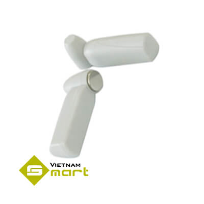 Tem từ an ninh Dahua ISC-ETA1009 Tem từ an ninh Dahua ISC-ETA1009
