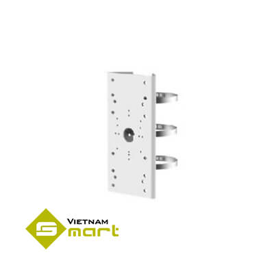 Giá đỡ cực dọc DS-1275ZJ-SUS