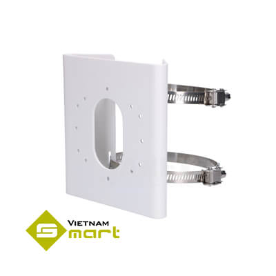 Giá đỡ cực dọc DS-1275ZJ-S-SUS