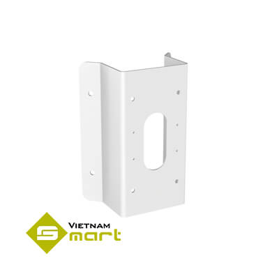 Góc gắn kết DS-1476ZJ-SUS