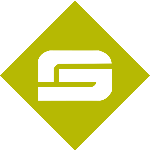Vietnamsmart