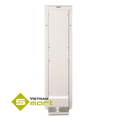 Cổng từ Cổng từ an ninh Synergy RFID Retrofit Panel