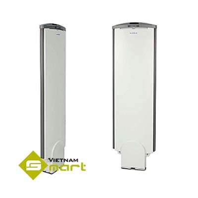 Cổng từ an ninh ZS1014