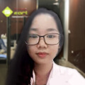 nhân viên kinh doanh công ty Vietnamsmart