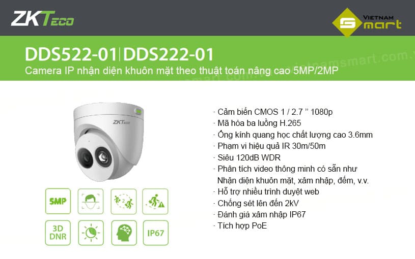 DDS222-01 (DDS522-01)
