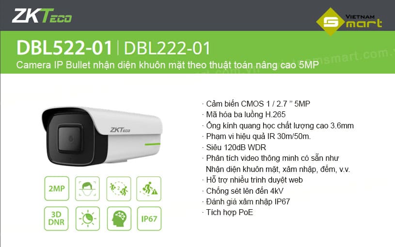 DBL522-01 (DBL222-01)