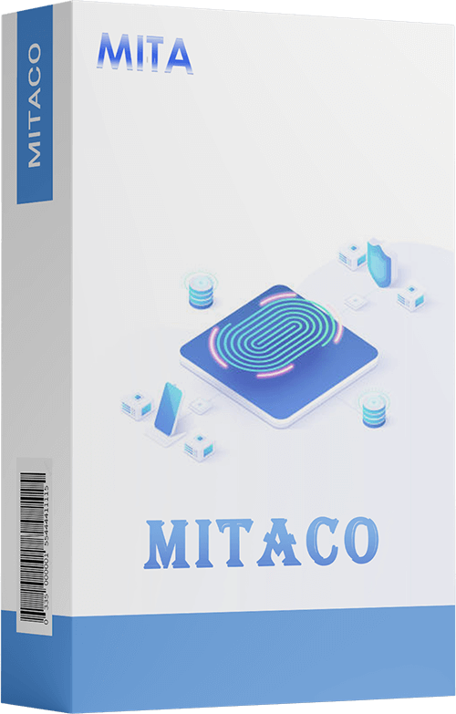 Mitaco