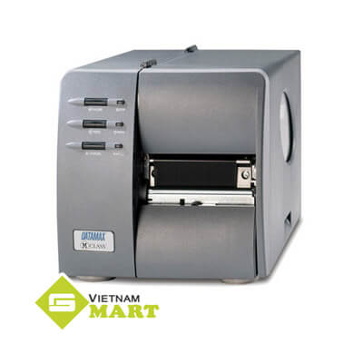 Máy in mã vạch Datamax M-4206