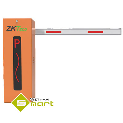 Barrier tự động ZKTeco CMP200