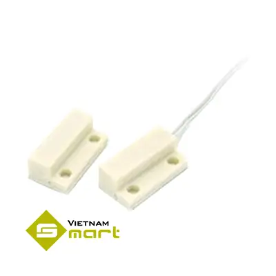 Cảm biến cửa ZKTeco AS32 Giới thiệu về cảm biến cửa ZKTeco AS32