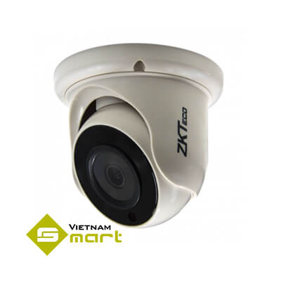 Camera an ninh ZKTeco ES-35J11-12J
