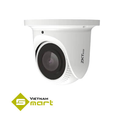 Camera an ninh ES-854N22C-E3