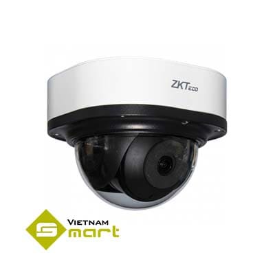 Camera an ninh DL-35J28B