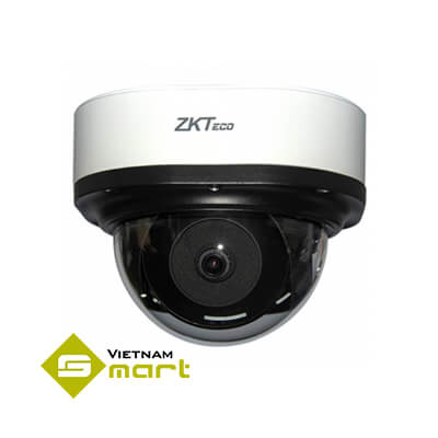 Camera an ninh ZKTeco DL-855P22B
