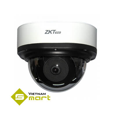 Camera an ninh ZKTeco DL-858M22B