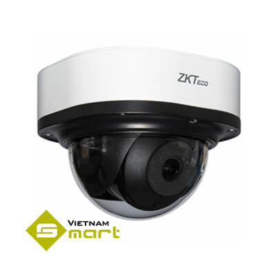 Camera an ninh ZKTeco DL-858M22B