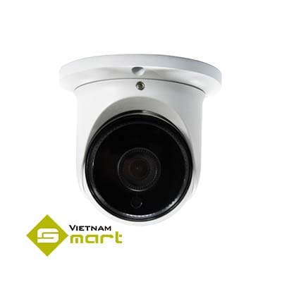 Camera an ninh ES-32D11/12H