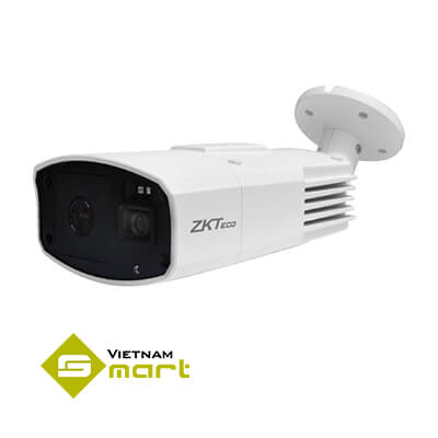 Camera đo thân nhiệt ZN-T95