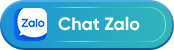 Chat zalo tư vấn