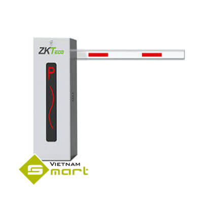 Barrier tự động ZKTeco CMP200
