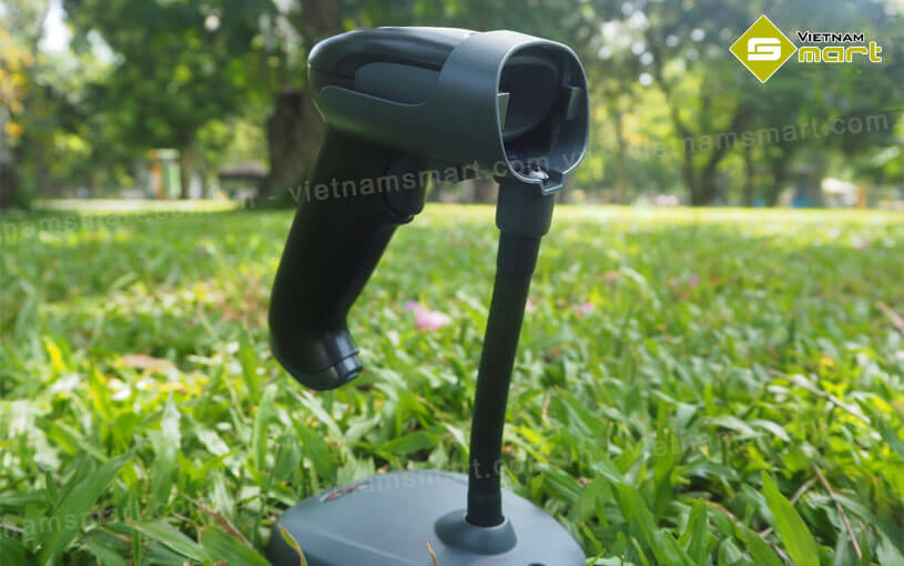 Đầu đọc mã vạch Honeywell 1250G Đầu đọc mã vạch Honeywell 1250G