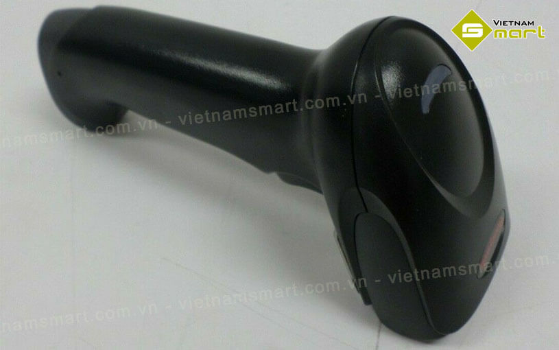 Đầu đọc mã vạch Honeywell 1250G Đầu đọc mã vạch Honeywell 1250G