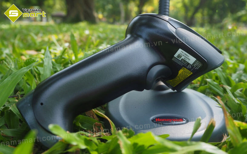 Đầu đọc mã vạch Honeywell 1250G Đầu đọc mã vạch Honeywell 1250G