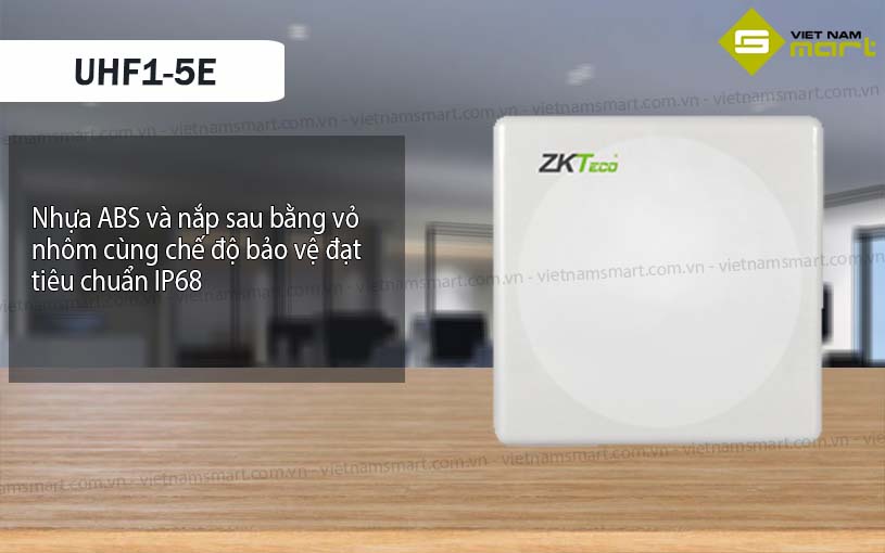 dau-doc-the-khoang-cach-xa-uhf1-5e