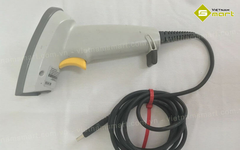 Đầu đọc thẻ mã vạch Argox AS-8250