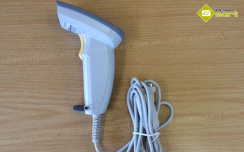 Đầu đọc thẻ mã vạch Argox AS-8250