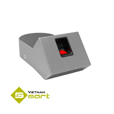 Hikvision DS-KAB-601COVER-F
