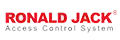 Logo Ronald Jack