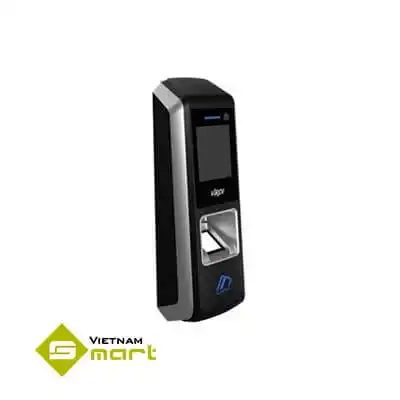 Đầu đọc vân tay VIRDI AC-2100Plus RF