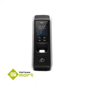 Đầu đọc vân tay VIRDI AC-2100Plus RF